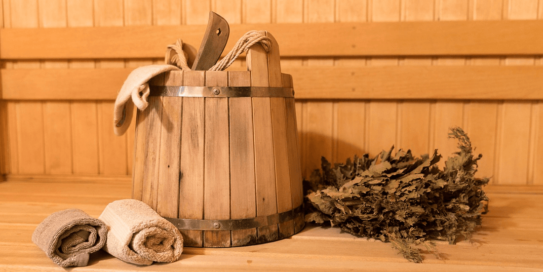 Traditional Bath Broom Sets: A Complete Guide