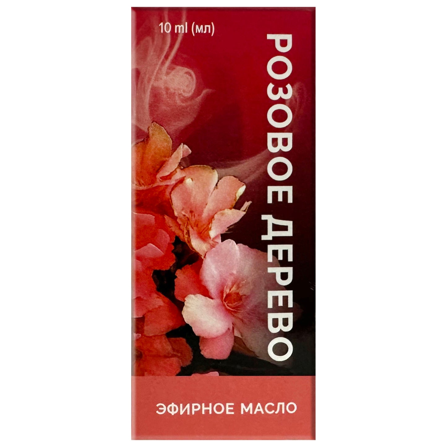 Rosewood essential oil 10 ml (0.33 oz)