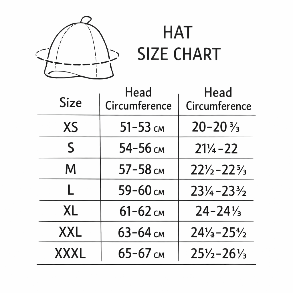 Classic Wool Felt Sauna Hat