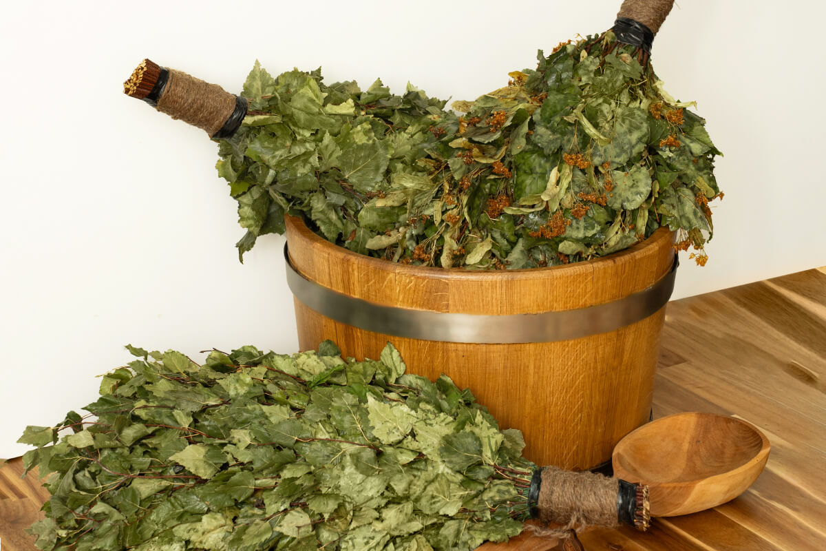 Баня цена и адрес