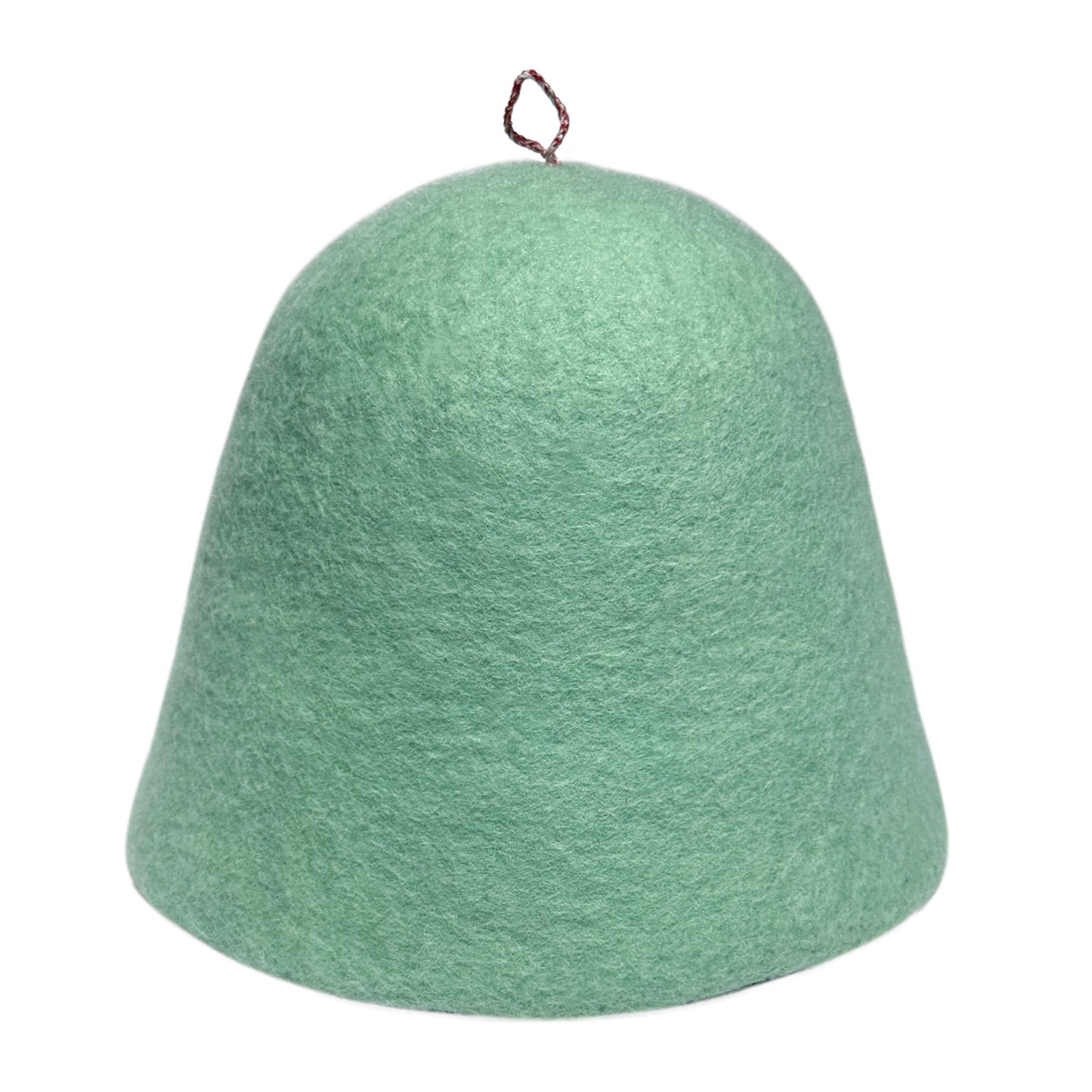 Classic Wool Felt Sauna Hat